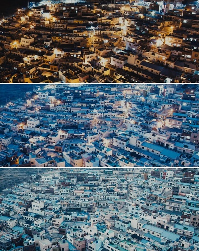 坏蛋必须死剧照的剧照