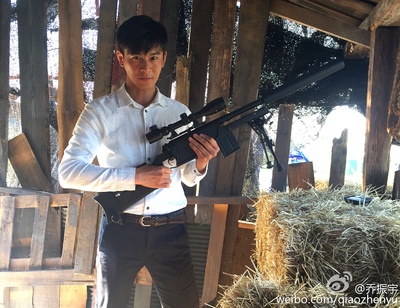 坏蛋必须死剧照的剧照