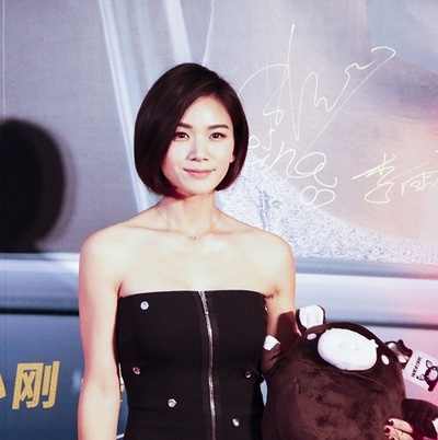 坏蛋必须死剧照的剧照