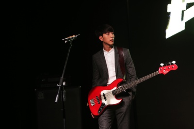 坏蛋必须死剧照的剧照