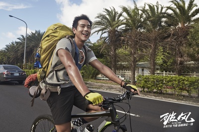 破风剧照的剧照