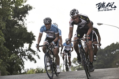 破风剧照的剧照