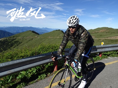 破风剧照的剧照