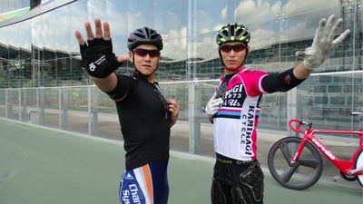 破风剧照的剧照