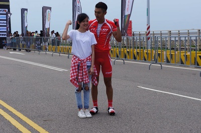 破风剧照的剧照