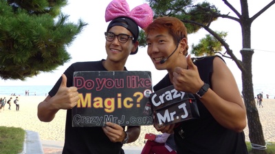 破风剧照的剧照