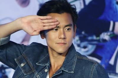 破风剧照的剧照