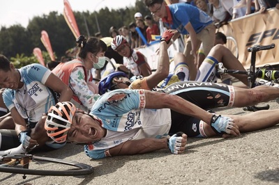 破风剧照的剧照