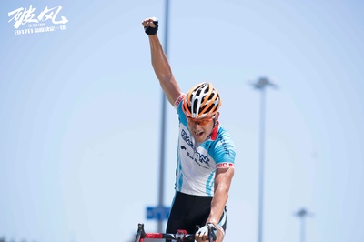 破风剧照的剧照