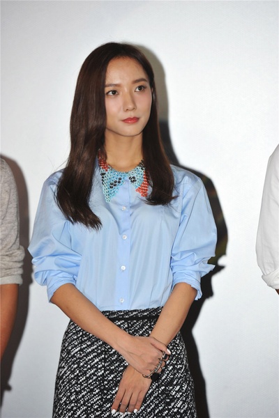 破风剧照的剧照