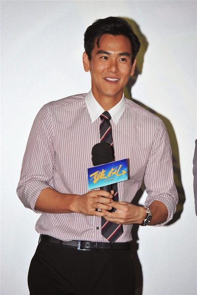 破风剧照的剧照