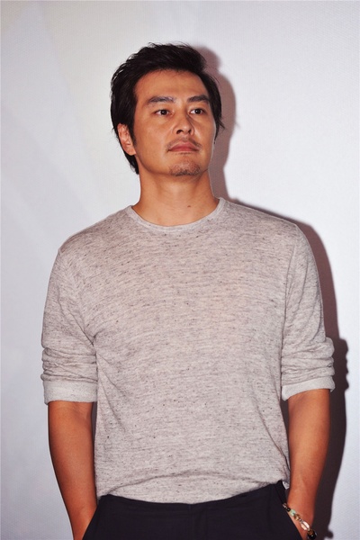 破风剧照的剧照