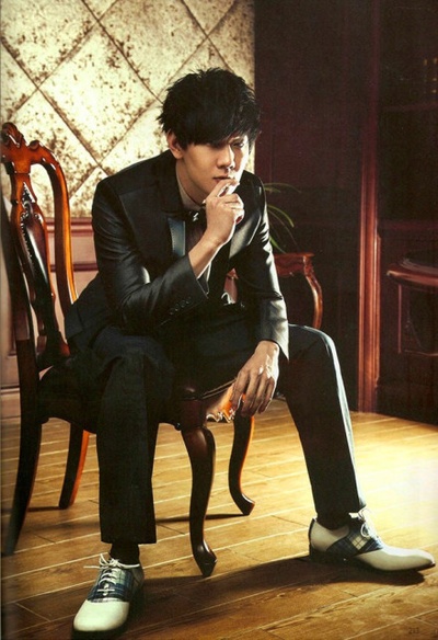 破风剧照的剧照