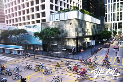 破风剧照的剧照