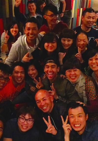 破风剧照的剧照