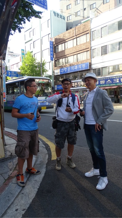 破风剧照的剧照