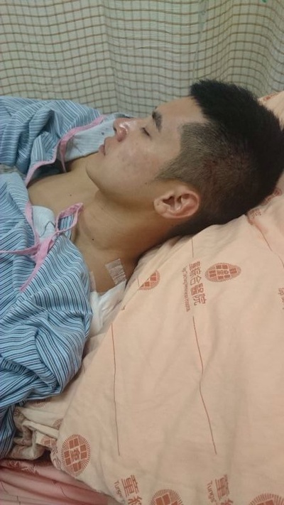 破风剧照的剧照