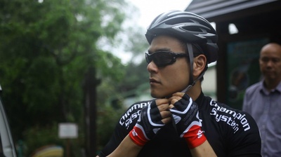 破风剧照的剧照