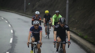 破风剧照的剧照