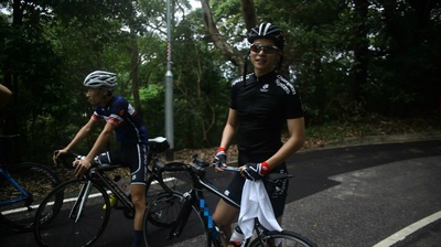 破风剧照的剧照