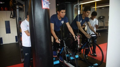 破风剧照的剧照