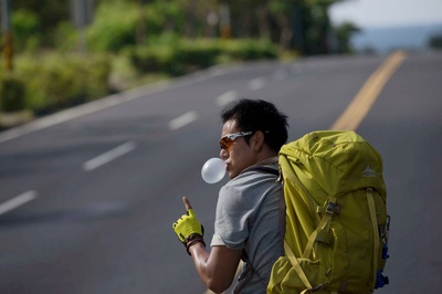 破风剧照的剧照