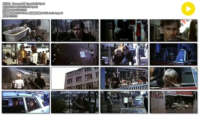 首脑会议剧照的剧照