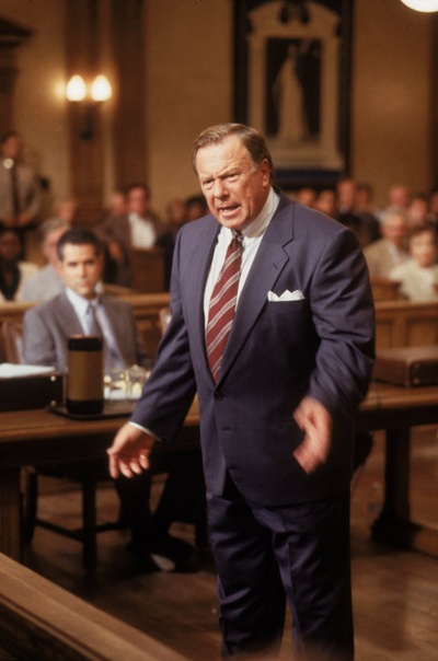 午夜善恶花园剧照的剧照