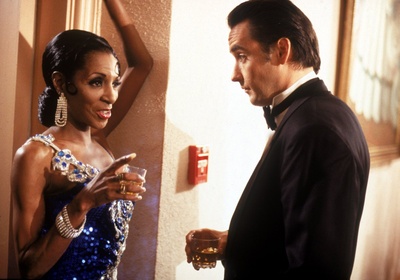 午夜善恶花园剧照的剧照