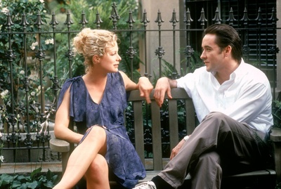 午夜善恶花园剧照的剧照