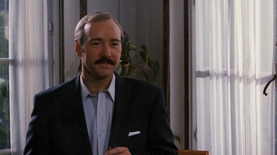 午夜善恶花园剧照的剧照