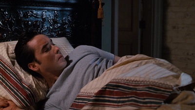 午夜善恶花园剧照的剧照