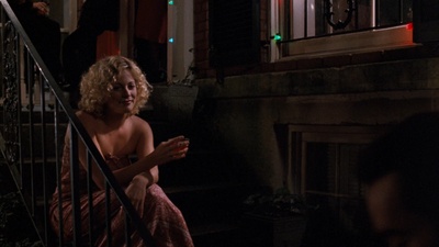 午夜善恶花园剧照的剧照