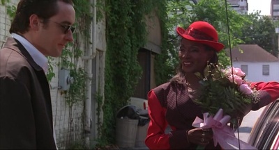 午夜善恶花园剧照的剧照