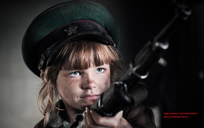 兵临城下之决战要塞剧照的剧照