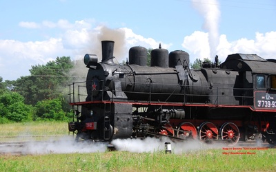 兵临城下之决战要塞剧照的剧照