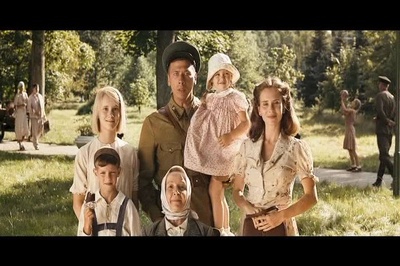 兵临城下之决战要塞剧照的剧照