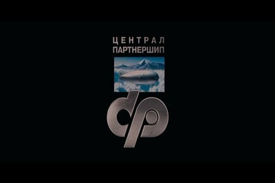 兵临城下之决战要塞剧照的剧照