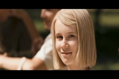 兵临城下之决战要塞剧照的剧照