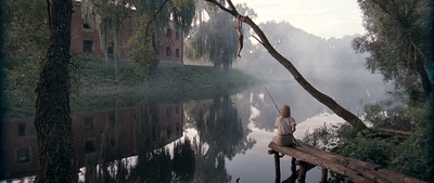 兵临城下之决战要塞剧照的剧照