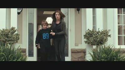 重生男人剧照的剧照