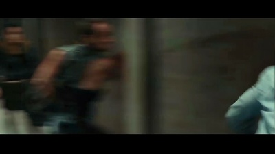 重生男人剧照的剧照