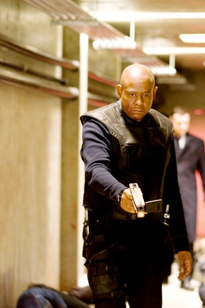 重生男人剧照的剧照