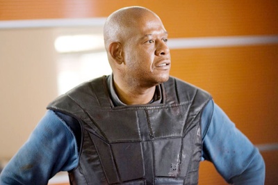 重生男人剧照的剧照