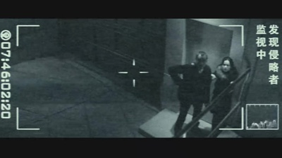 重生男人剧照的剧照