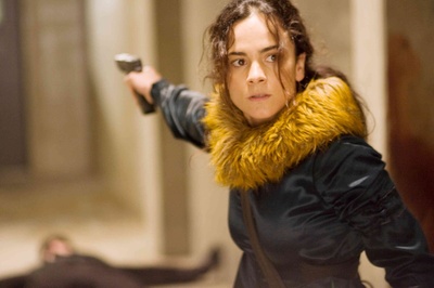 重生男人剧照的剧照