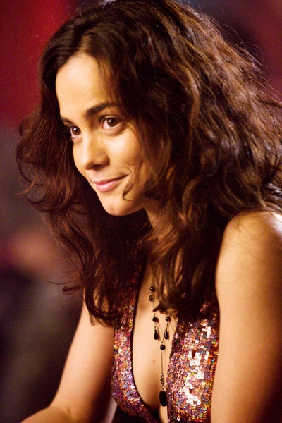 重生男人剧照的剧照