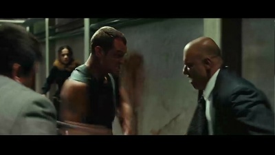 重生男人剧照的剧照