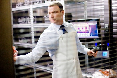 重生男人剧照的剧照