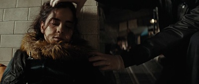 重生男人剧照的剧照